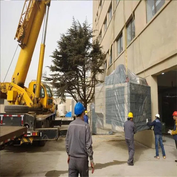 宁德蕉城附近12吨吊车出租电话