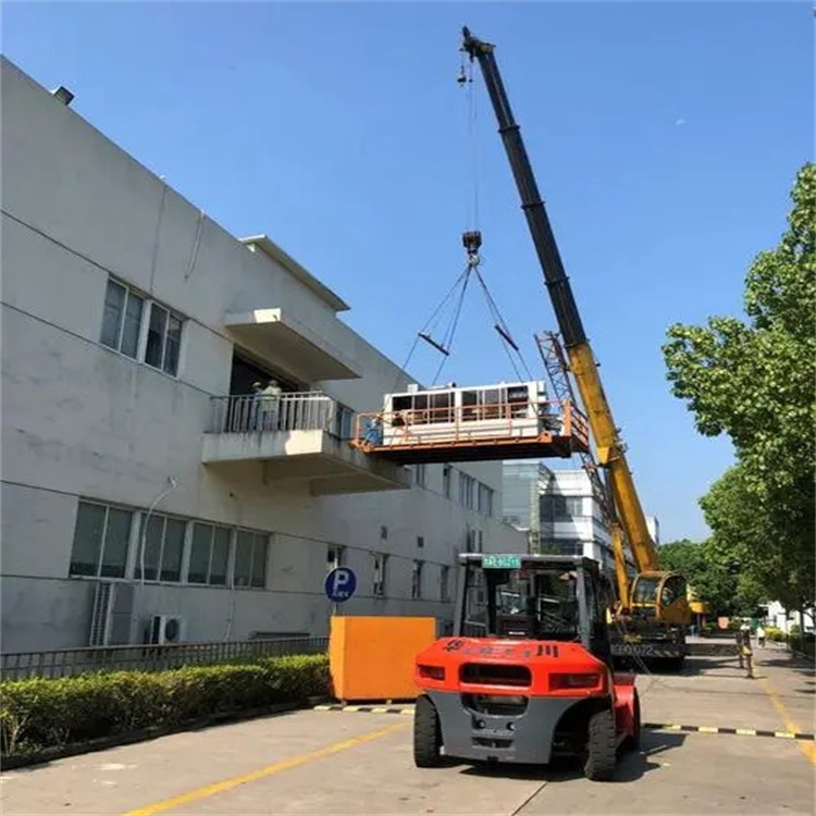 宁德蕉城小型吊车出租电话