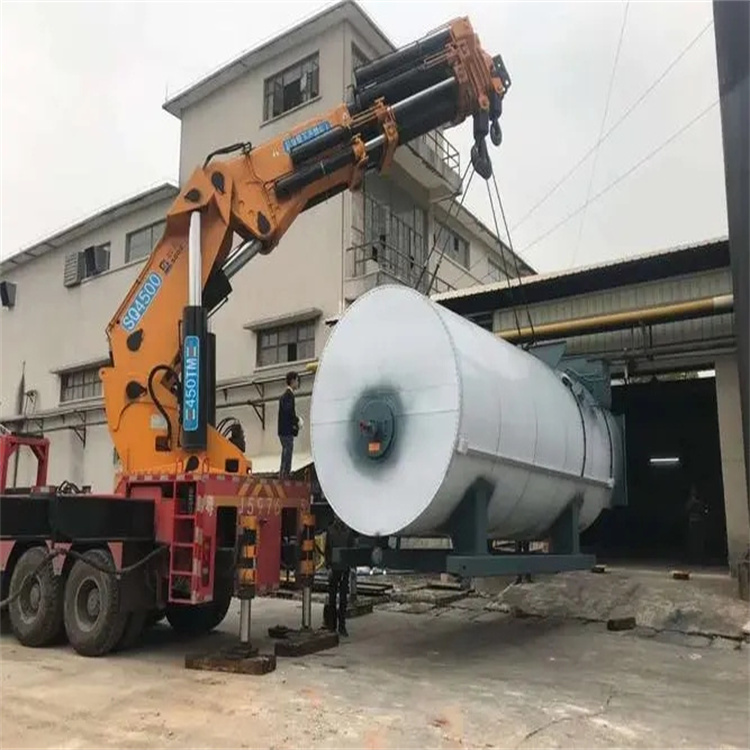 宁德蕉城室内装修小型折臂吊出租服务：高效解决方案与租赁指南