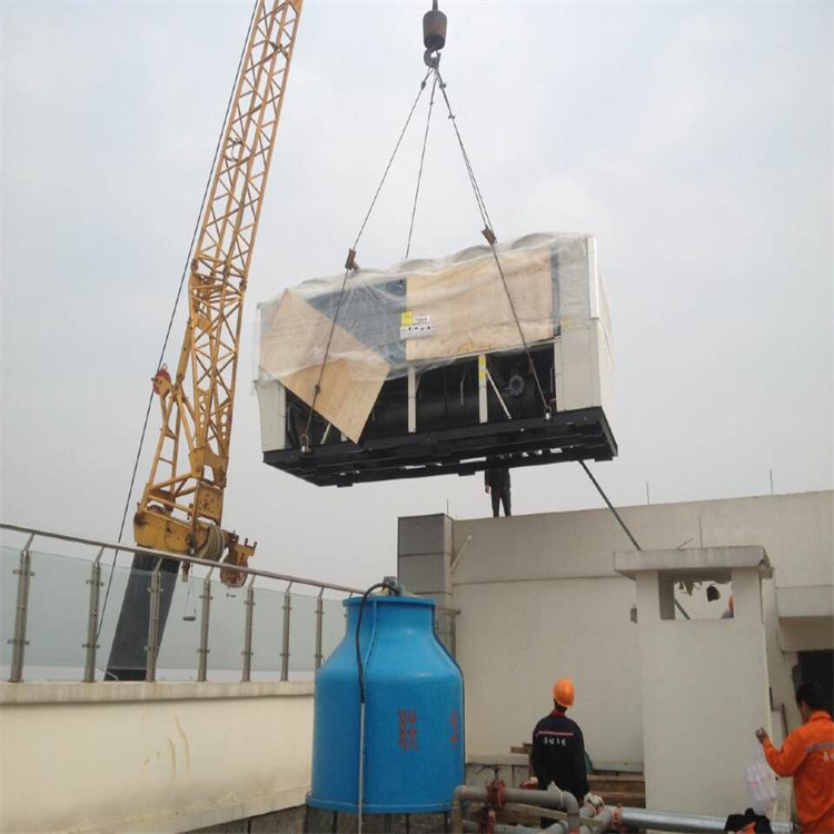 宁德蕉城大型汽车吊出租多少钱