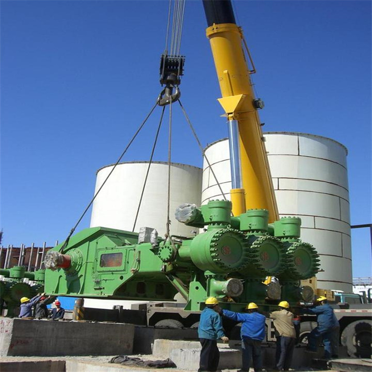 宁德蕉城专业汽车吊出租