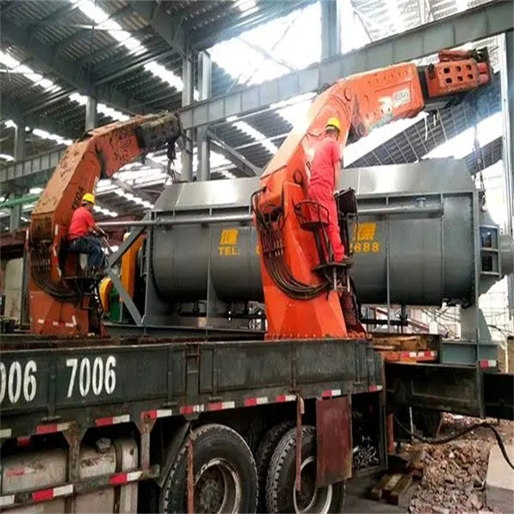 宁德蕉城大型随车吊出租多少钱