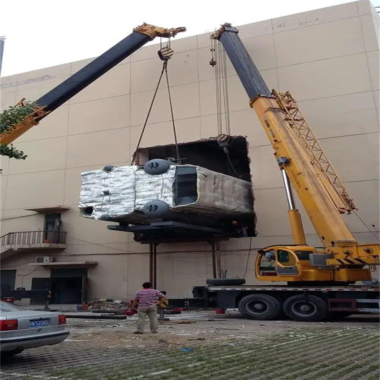 宁德蕉城25吨汽车吊出租