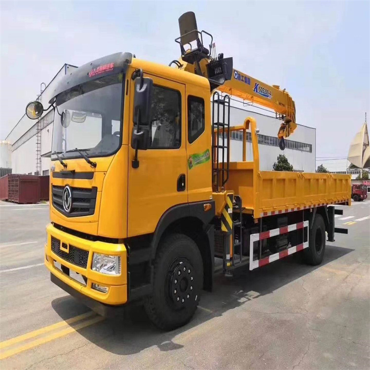 宁德蕉城附近找一辆随车吊出租