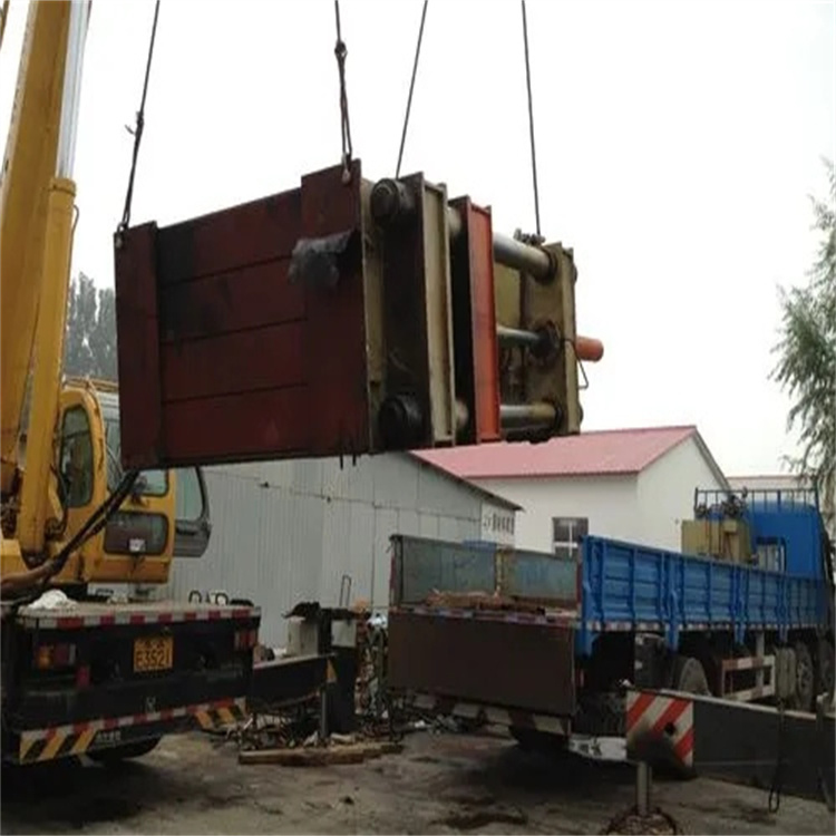 宁德蕉城小型汽车吊出租