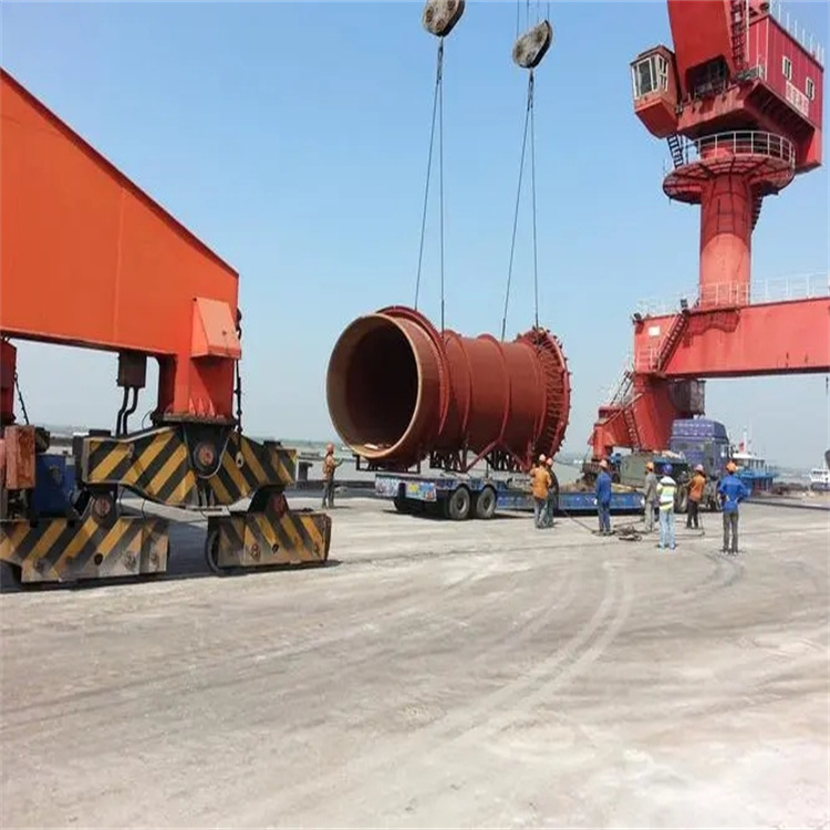 宁德蕉城230吨折臂吊车出租电话