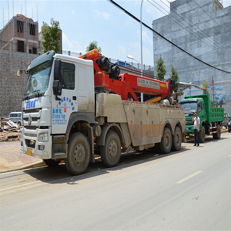 宁德蕉城50吨随车吊出租