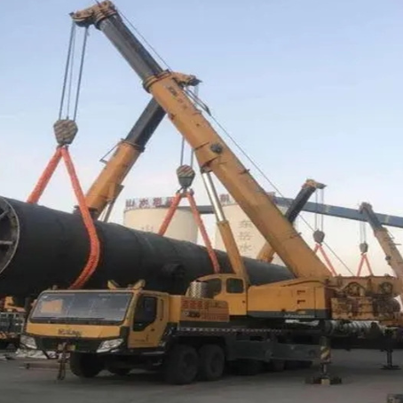 宁德蕉城46米吊车怎么出租